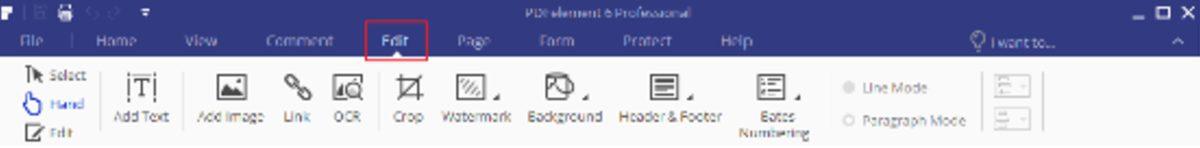 PDF Dosyalarını Dilediğiniz Gibi Düzenleyebileceğiniz 4 Yöntem