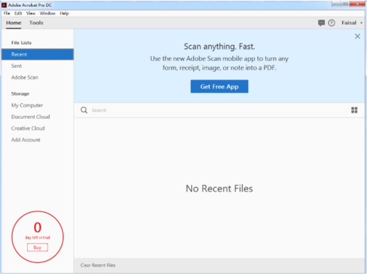 PDF Dosyalarını Dilediğiniz Gibi Düzenleyebileceğiniz 4 Yöntem