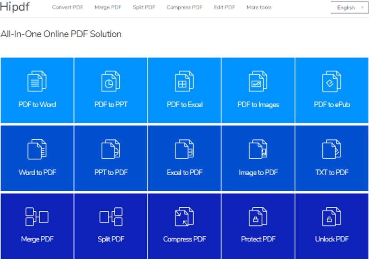 PDF Dosyalarını Dilediğiniz Gibi Düzenleyebileceğiniz 4 Yöntem