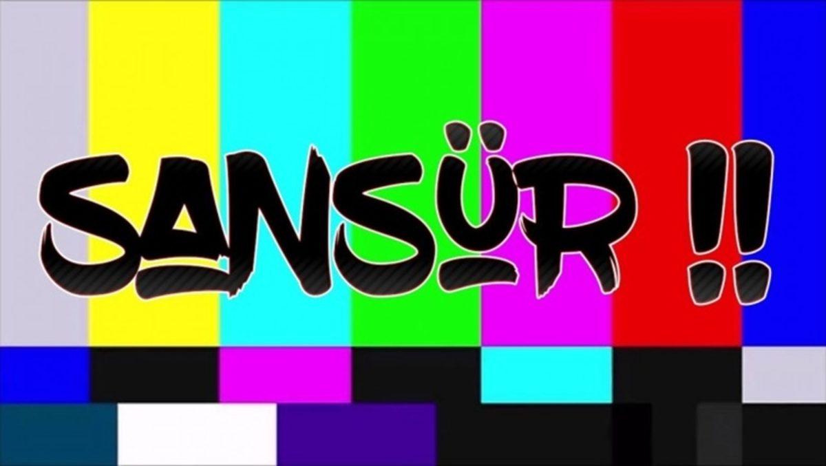 İzleyenleri Şoka Sürükleyen, Birçok Ülkede Yasaklanmış 15 Film