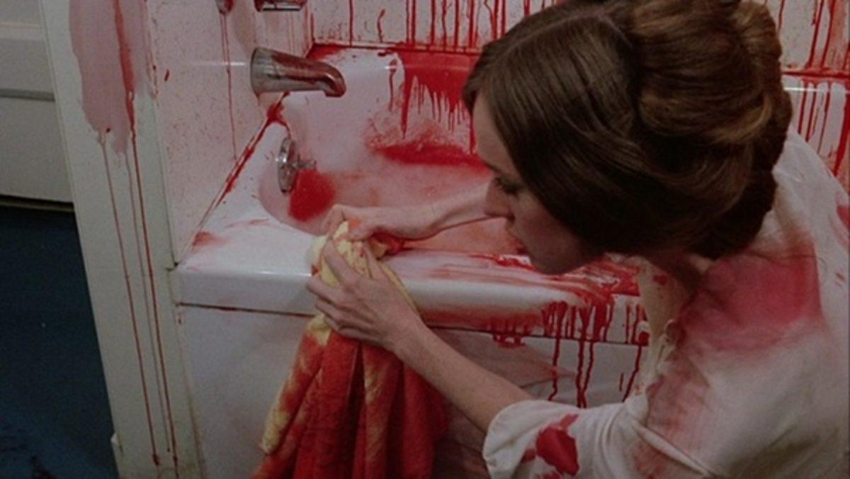 İzleyenleri Şoka Sürükleyen, Birçok Ülkede Yasaklanmış 15 Film