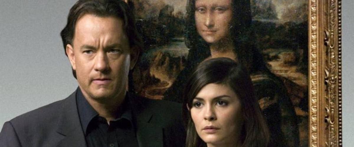 İzleyenleri Şoka Sürükleyen, Birçok Ülkede Yasaklanmış 15 Film