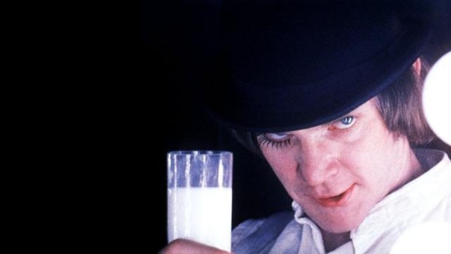 İzleyenleri Şoka Sürükleyen, Birçok Ülkede Yasaklanmış 15 Film