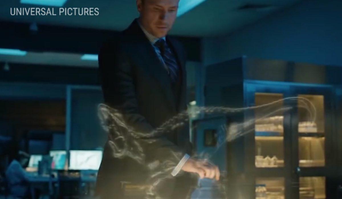 Jurassic World: Yıkılmış Krallık Filminde, Dinozorlarla İlgi Gerçekleri Yansıtmayan 5 Hata