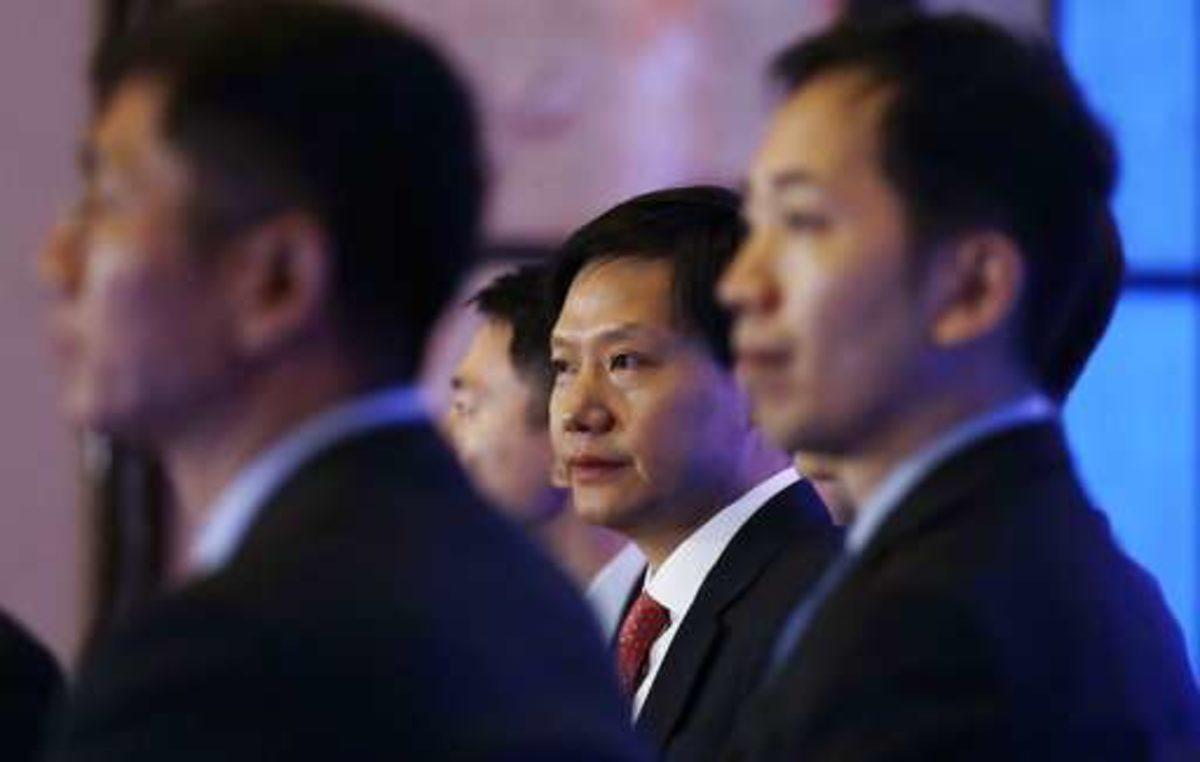 Xiaomi, Halka Arz Etkinliğinin Başlamasıyla Birlikte Piyasa Değerini 100 Milyar Dolara Çıkaracak