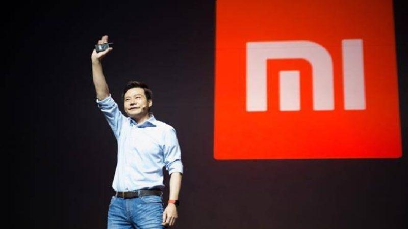 Xiaomi, Halka Arz Etkinliğinin Başlamasıyla Birlikte Piyasa Değerini 100 Milyar Dolara Çıkaracak