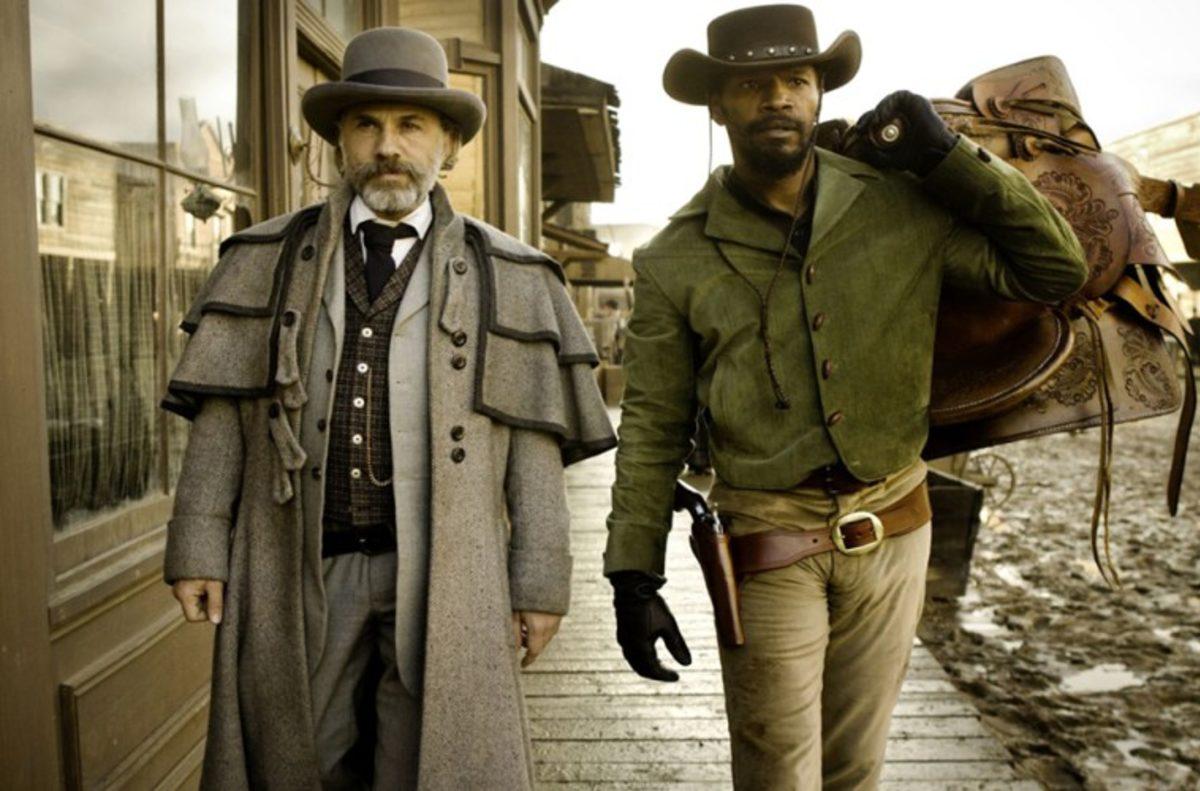 IMDB’ye Göre 2000 Senesinden Bu Yana Çıkmış En İyi 20 Film