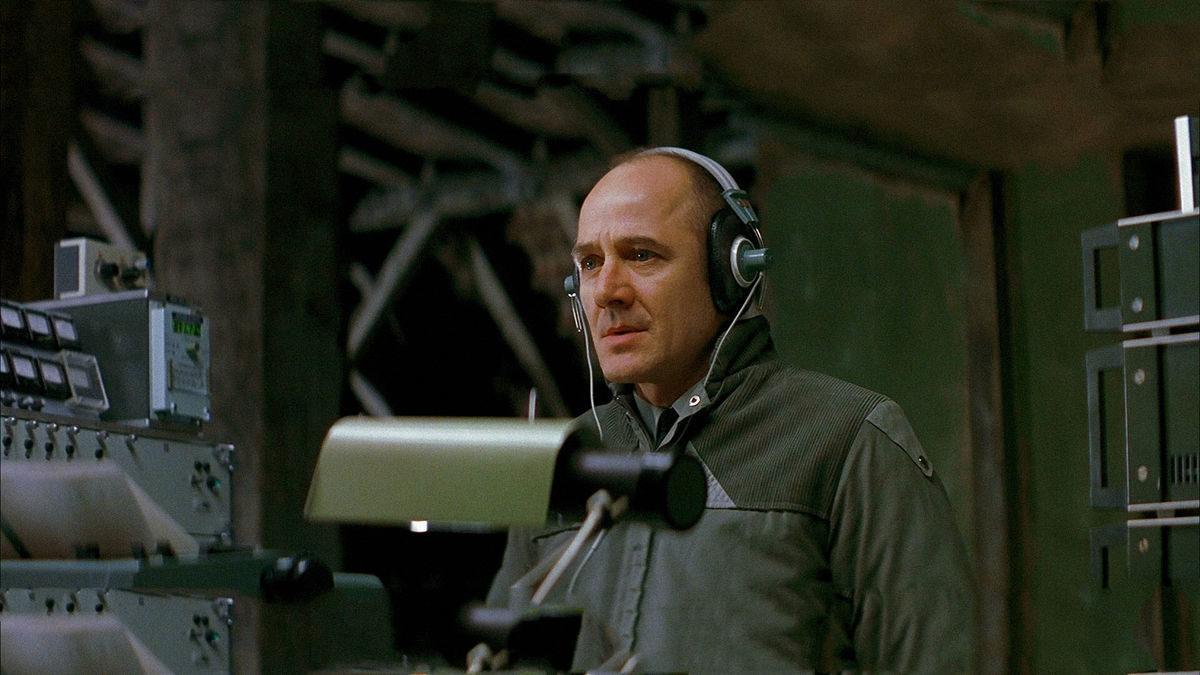 IMDB’ye Göre 2000 Senesinden Bu Yana Çıkmış En İyi 20 Film