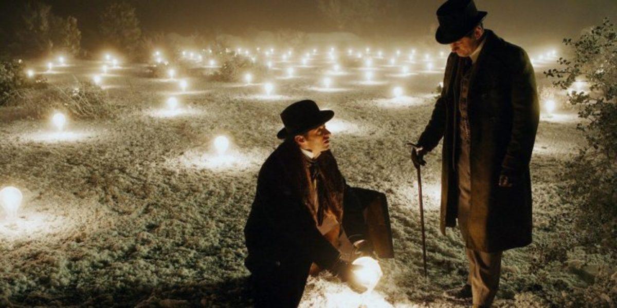 IMDB’ye Göre 2000 Senesinden Bu Yana Çıkmış En İyi 20 Film