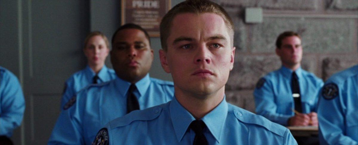 IMDB’ye Göre 2000 Senesinden Bu Yana Çıkmış En İyi 20 Film