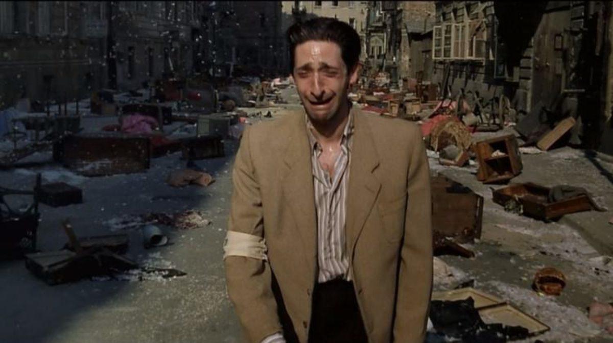 IMDB’ye Göre 2000 Senesinden Bu Yana Çıkmış En İyi 20 Film