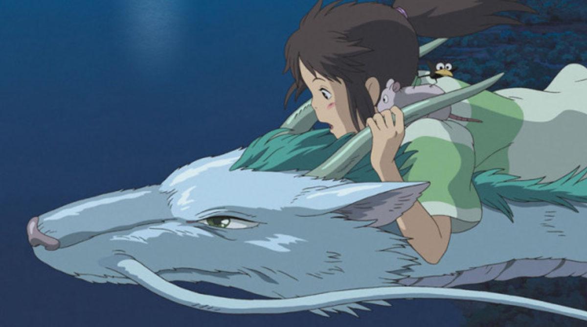 IMDB’ye Göre 2000 Senesinden Bu Yana Çıkmış En İyi 20 Film