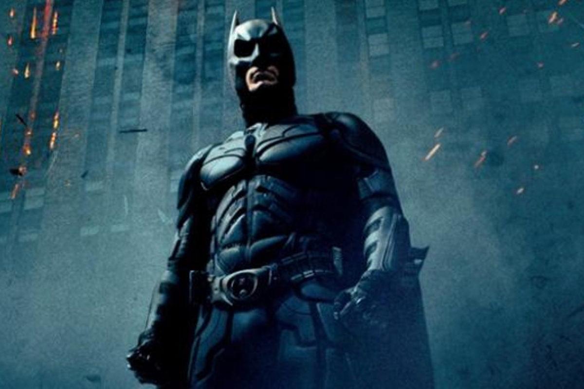 IMDB’ye Göre 2000 Senesinden Bu Yana Çıkmış En İyi 20 Film