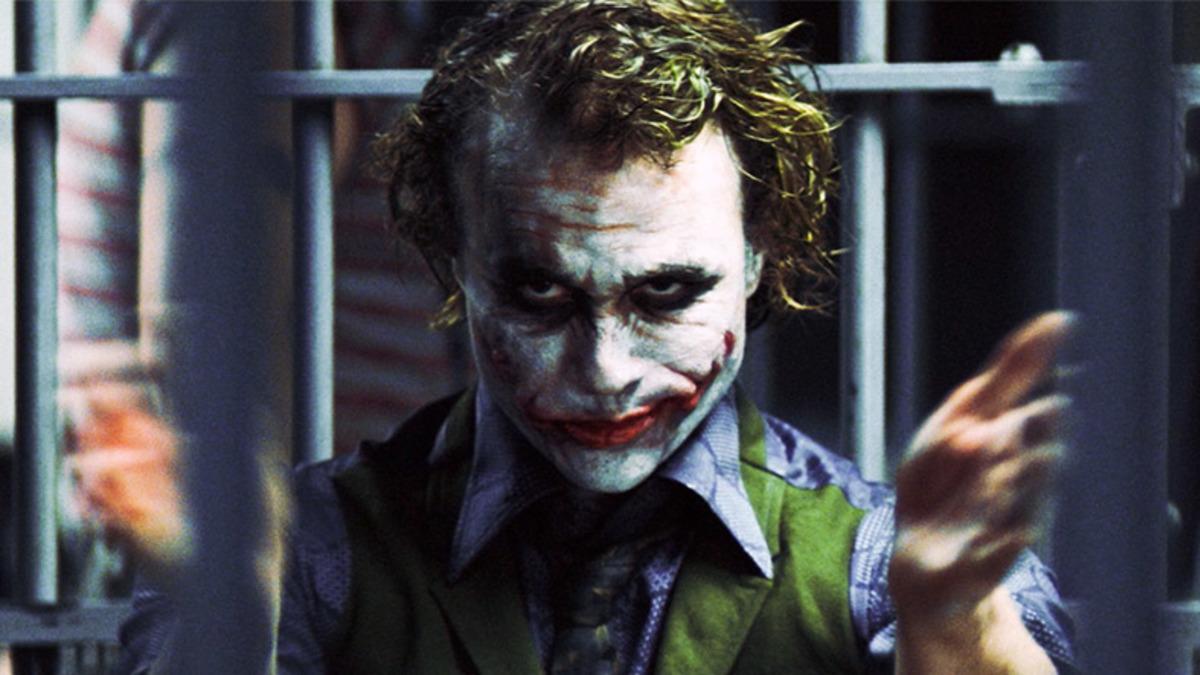 IMDB’ye Göre 2000 Senesinden Bu Yana Çıkmış En İyi 20 Film