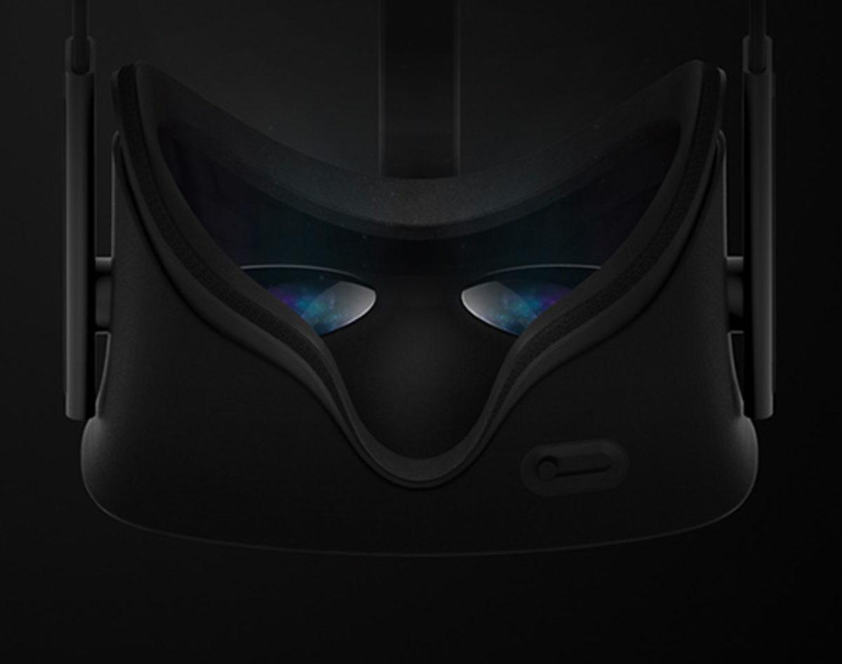 Oculus Rift’in Sistem Gereksinimleri Açıklandı