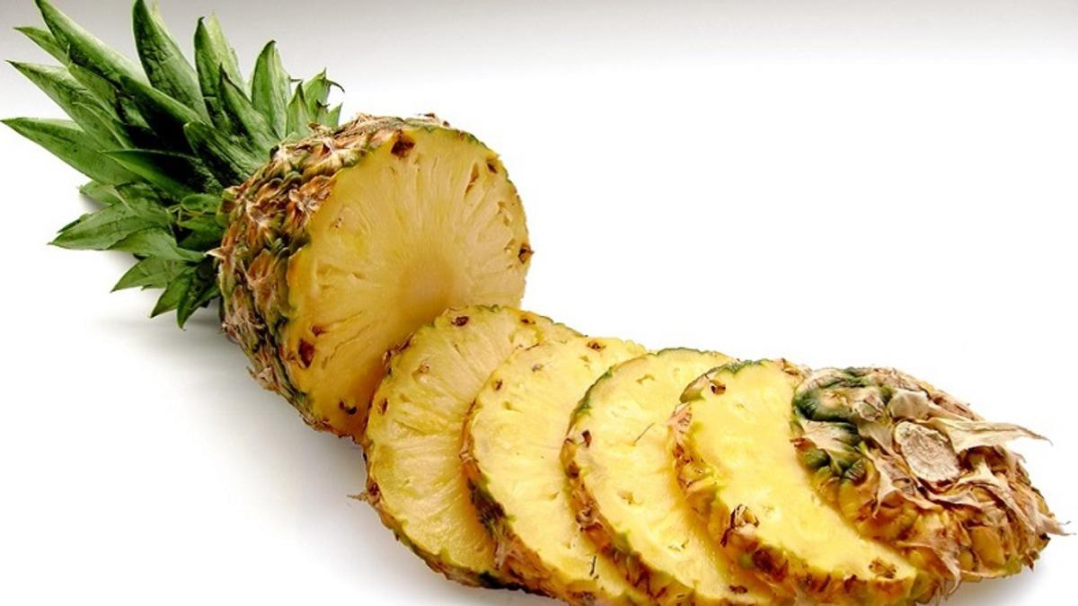 Cep Yakan, Dünyanın En Pahalı 10 Meyvesi