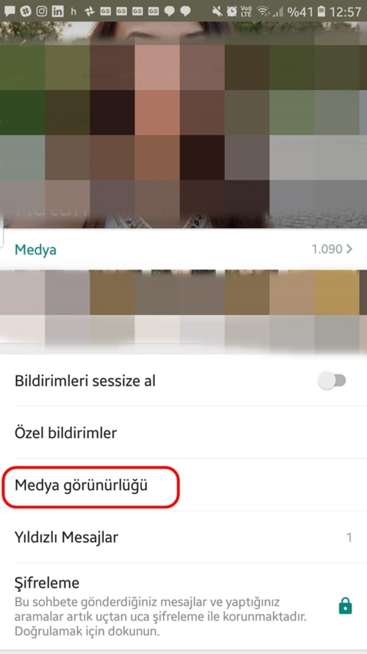 ’Böyle Bir Şey mi Varmış?’ Dedirtecek 10 WhatsApp Özelliği