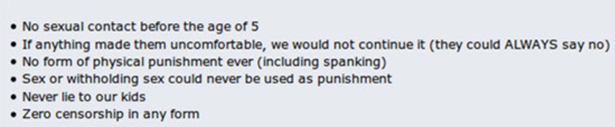 Deep Web’de Araştırma Yapan Bir Bilim İnsanının Ulaştığı 5 Korkunç Veri