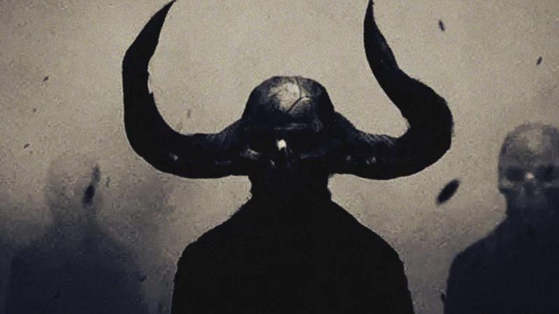 Deep Web’de Araştırma Yapan Bir Bilim İnsanının Ulaştığı 5 Korkunç Veri