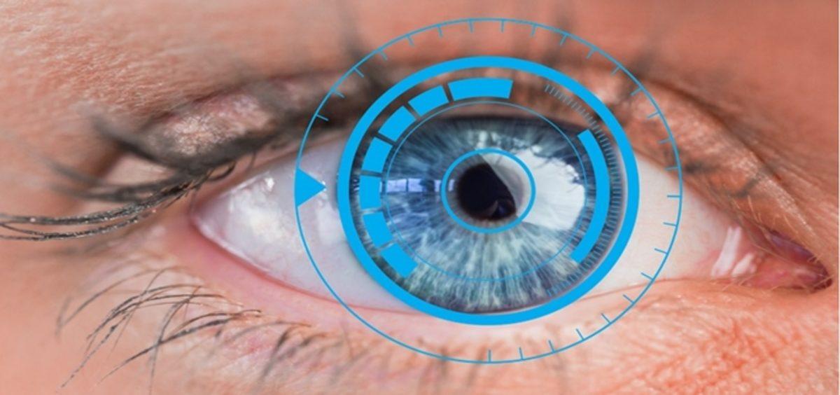 Lazer Oyuncaklar Kesinlikle Göze Doğru Tutulmamalılar; İşte Sebebi