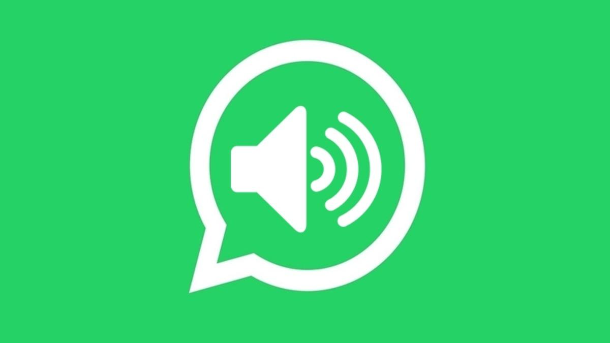 WhatsApp Sesli Mesajlarını Gizli Bir Şekilde Nasıl Dinleyebilirsiniz?