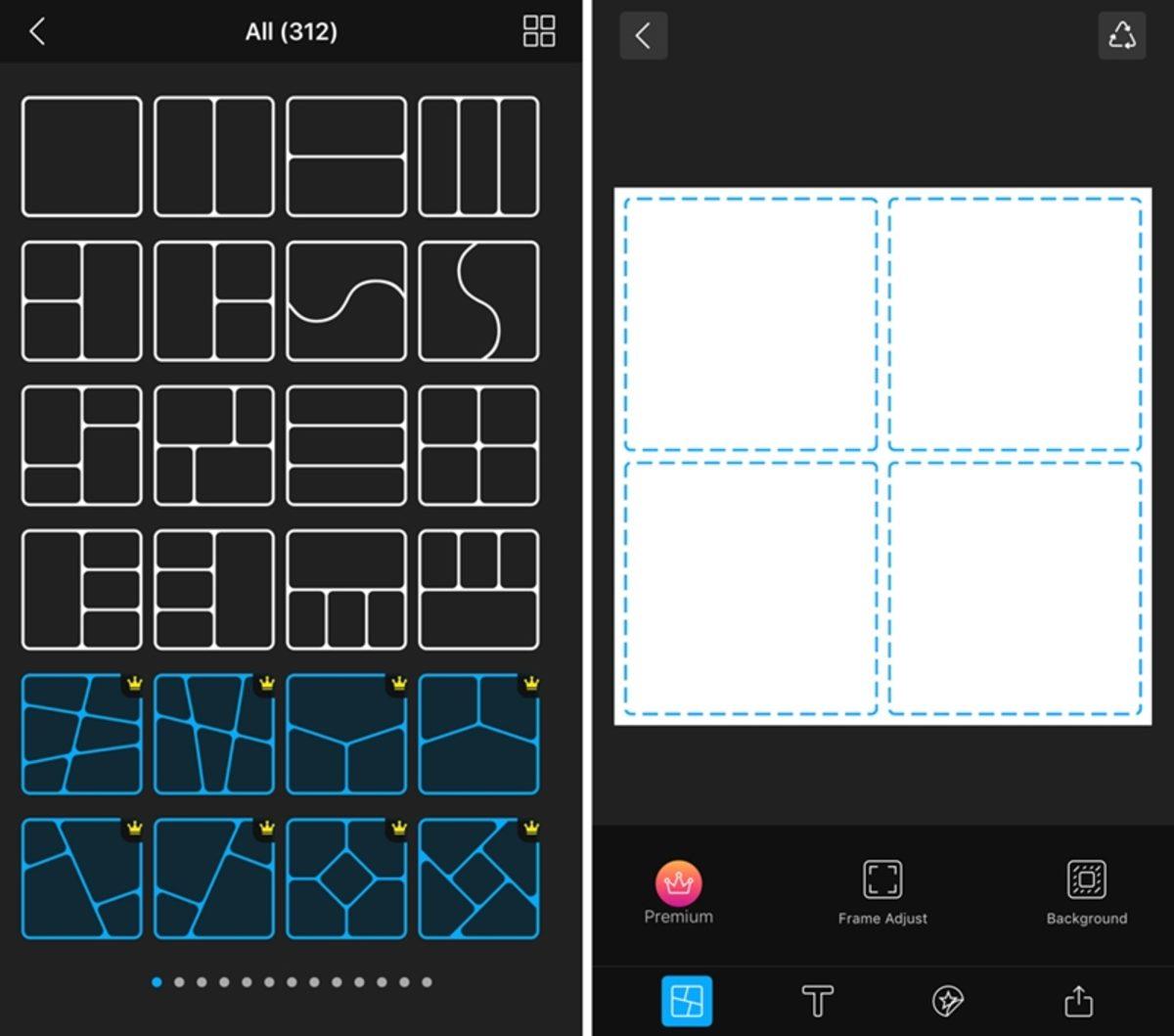 iOS için 8 Ücretsiz Fotoğraf Düzenleme Uygulaması