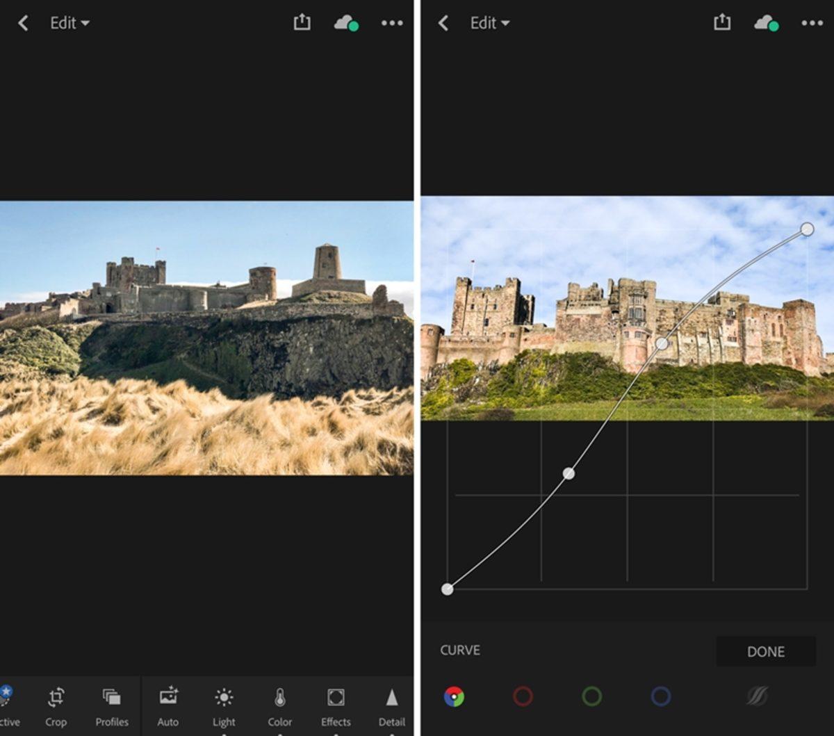 iOS için 8 Ücretsiz Fotoğraf Düzenleme Uygulaması