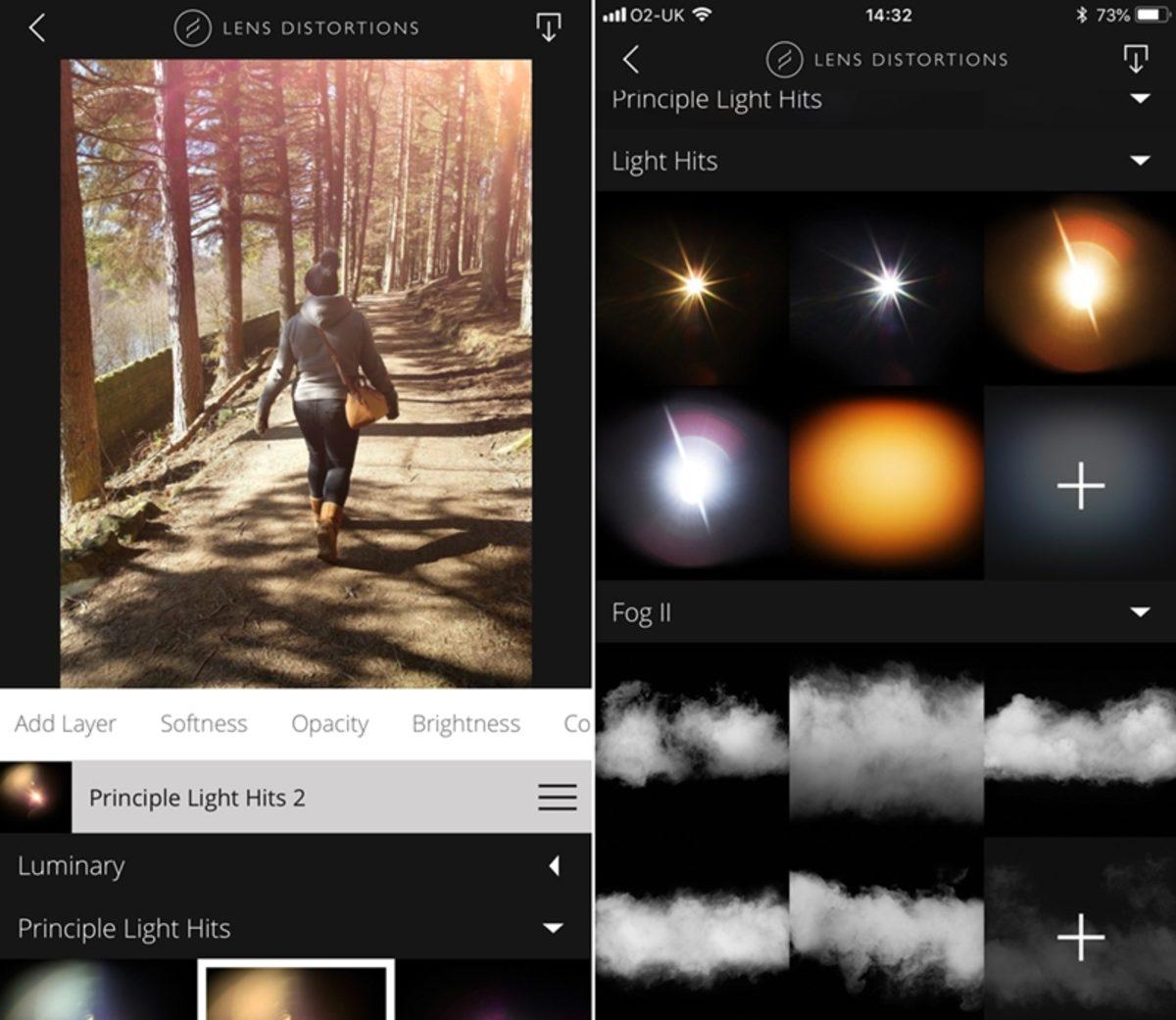 iOS için 8 Ücretsiz Fotoğraf Düzenleme Uygulaması