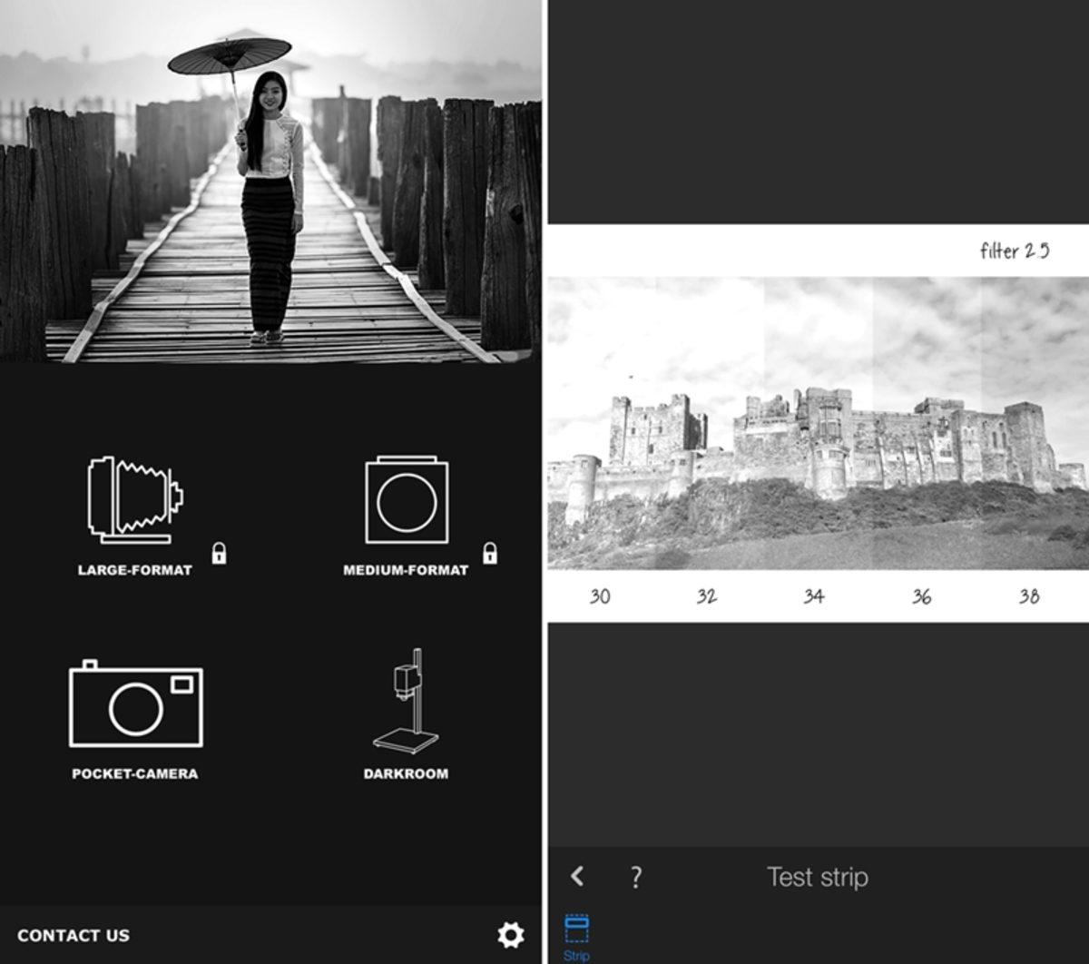 iOS için 8 Ücretsiz Fotoğraf Düzenleme Uygulaması