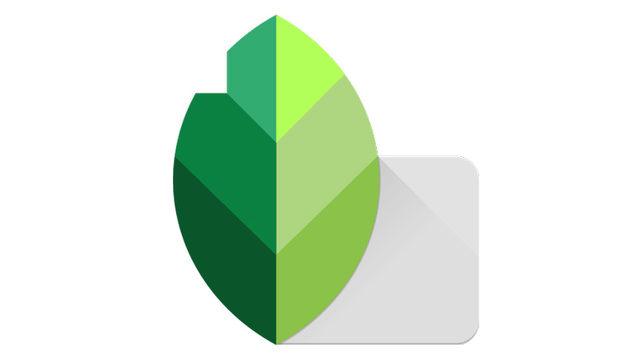 iOS için 8 Ücretsiz Fotoğraf Düzenleme Uygulaması