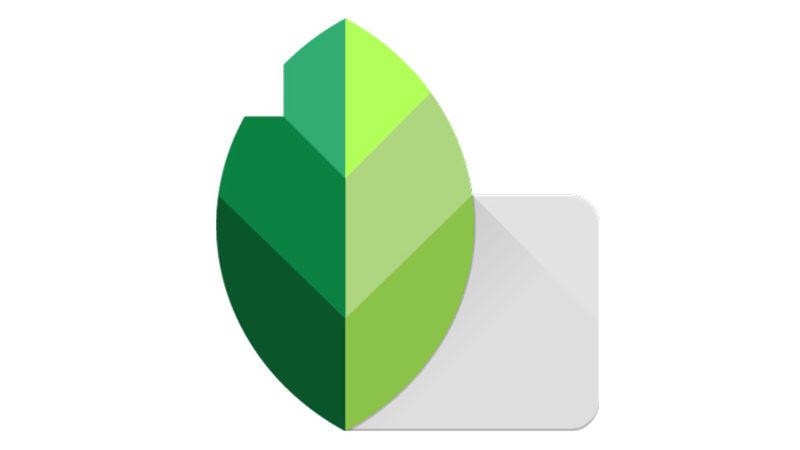 iOS için 8 Ücretsiz Fotoğraf Düzenleme Uygulaması