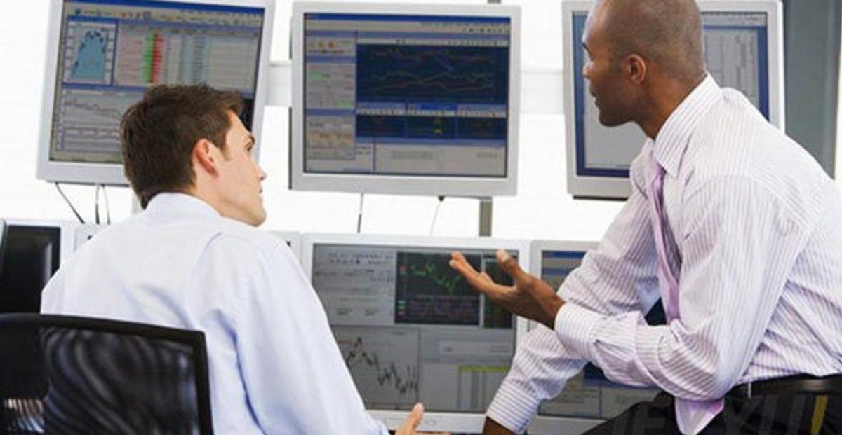 Yakın Bir Gelecekte Çok Popüler Olacak 15 Meslek