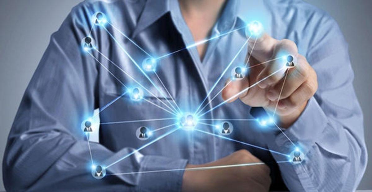 Yakın Bir Gelecekte Çok Popüler Olacak 15 Meslek