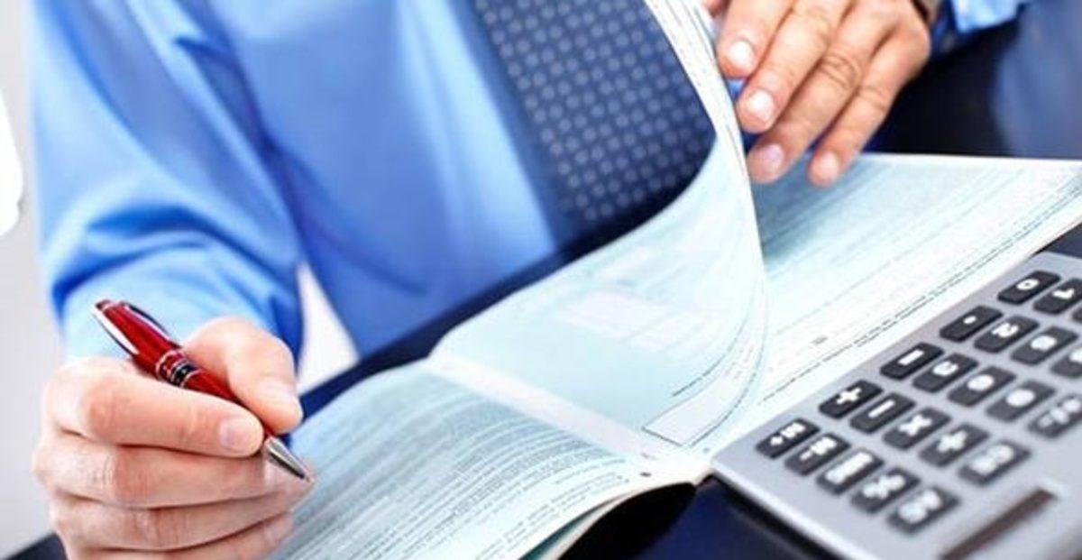 Yakın Bir Gelecekte Çok Popüler Olacak 15 Meslek