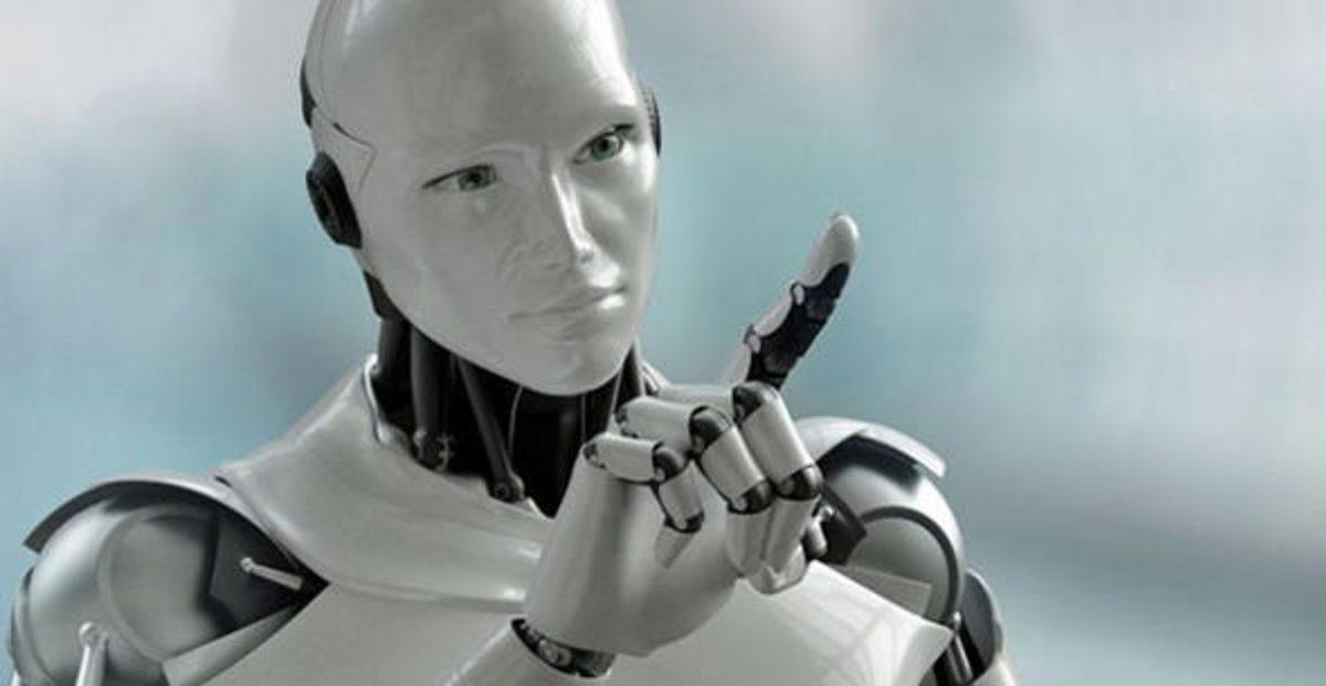 Yakın Bir Gelecekte Çok Popüler Olacak 15 Meslek