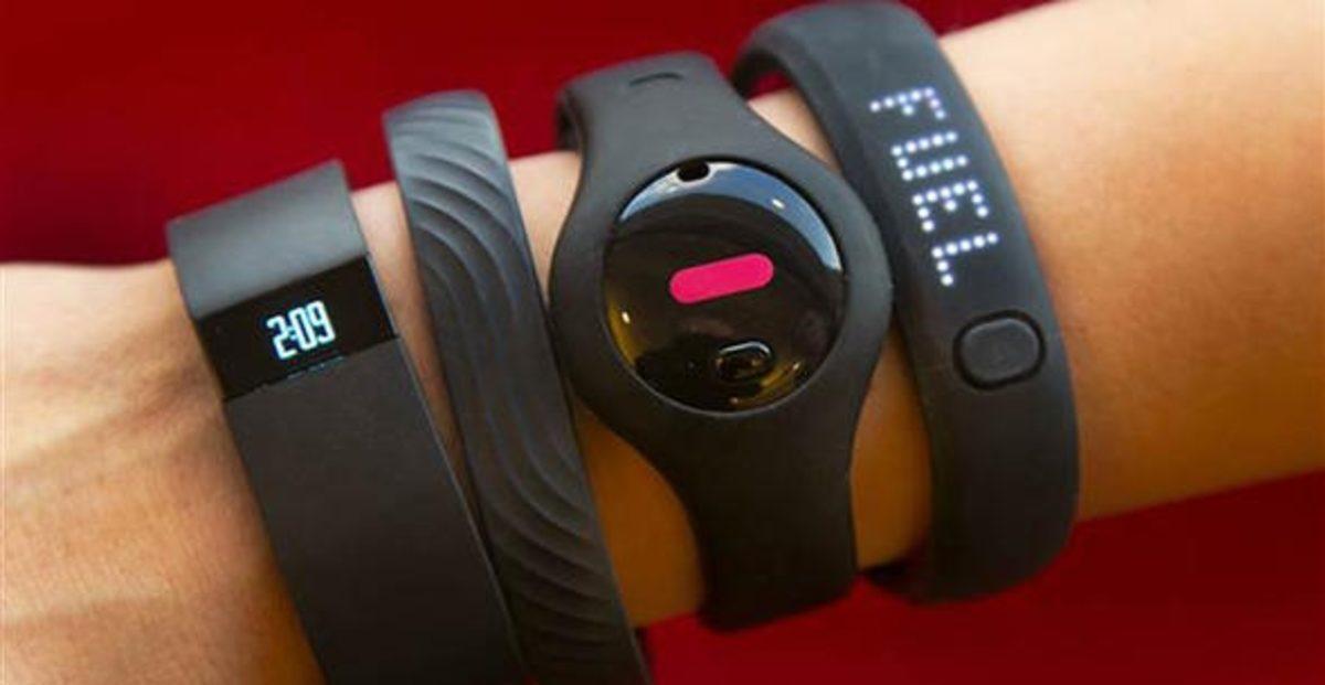 Yakın Bir Gelecekte Çok Popüler Olacak 15 Meslek