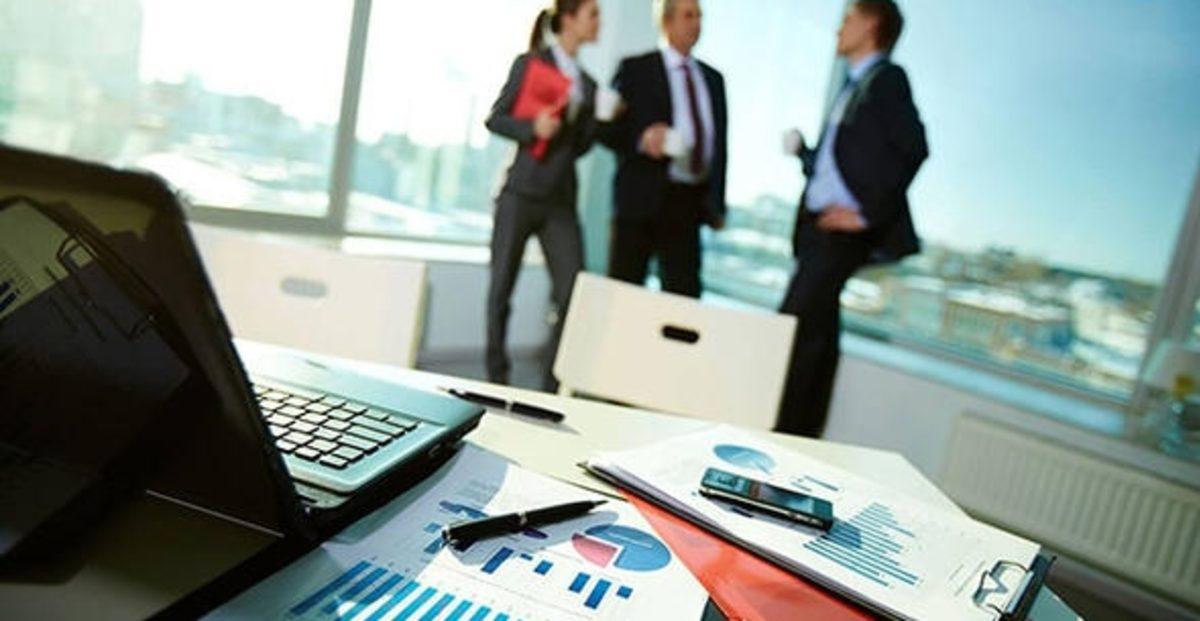 Yakın Bir Gelecekte Çok Popüler Olacak 15 Meslek