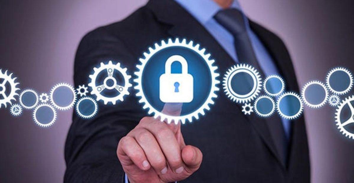 Yakın Bir Gelecekte Çok Popüler Olacak 15 Meslek