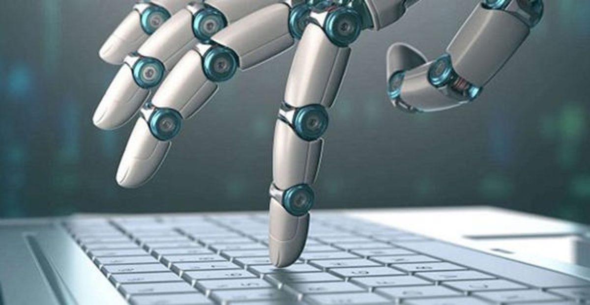 Yakın Bir Gelecekte Çok Popüler Olacak 15 Meslek