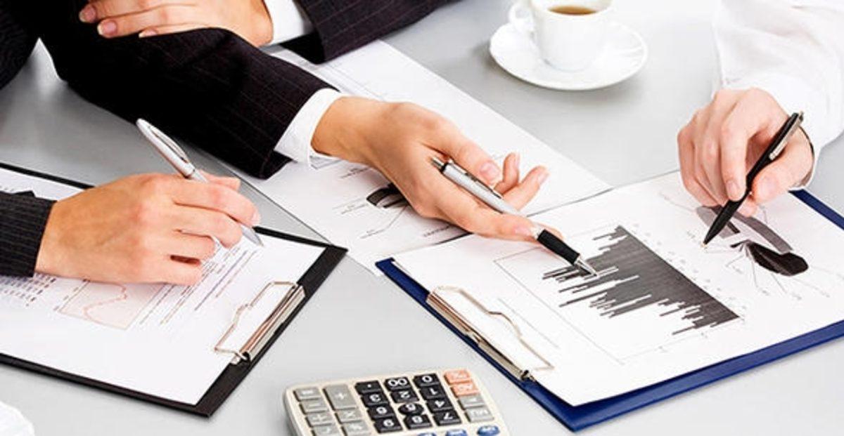 Yakın Bir Gelecekte Çok Popüler Olacak 15 Meslek