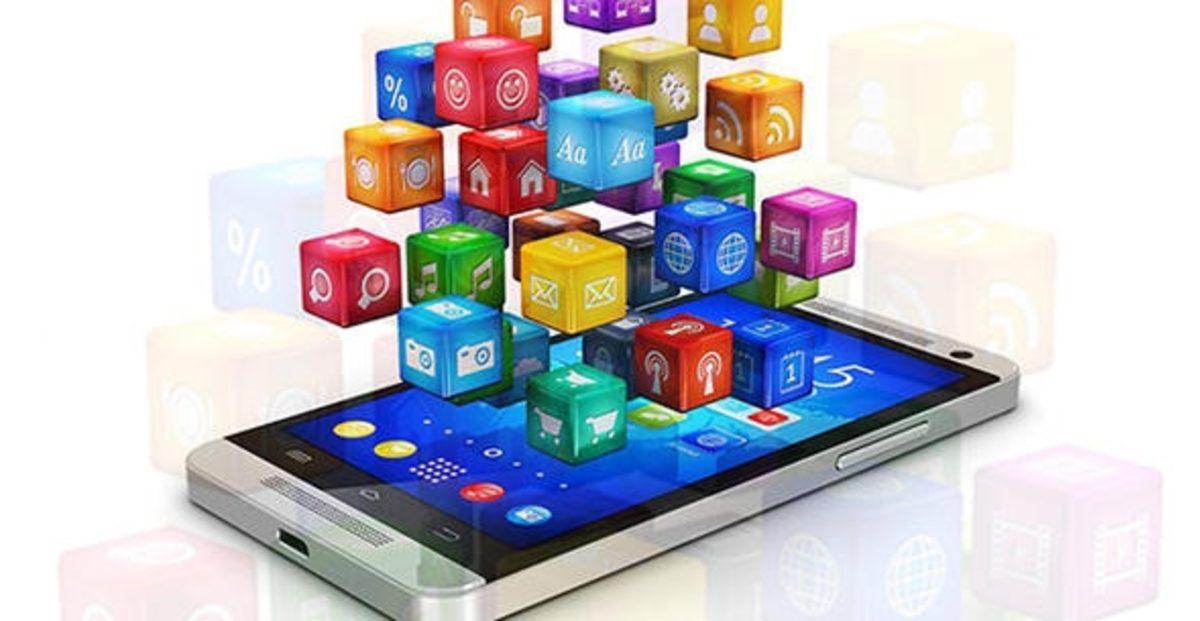 Yakın Bir Gelecekte Çok Popüler Olacak 15 Meslek