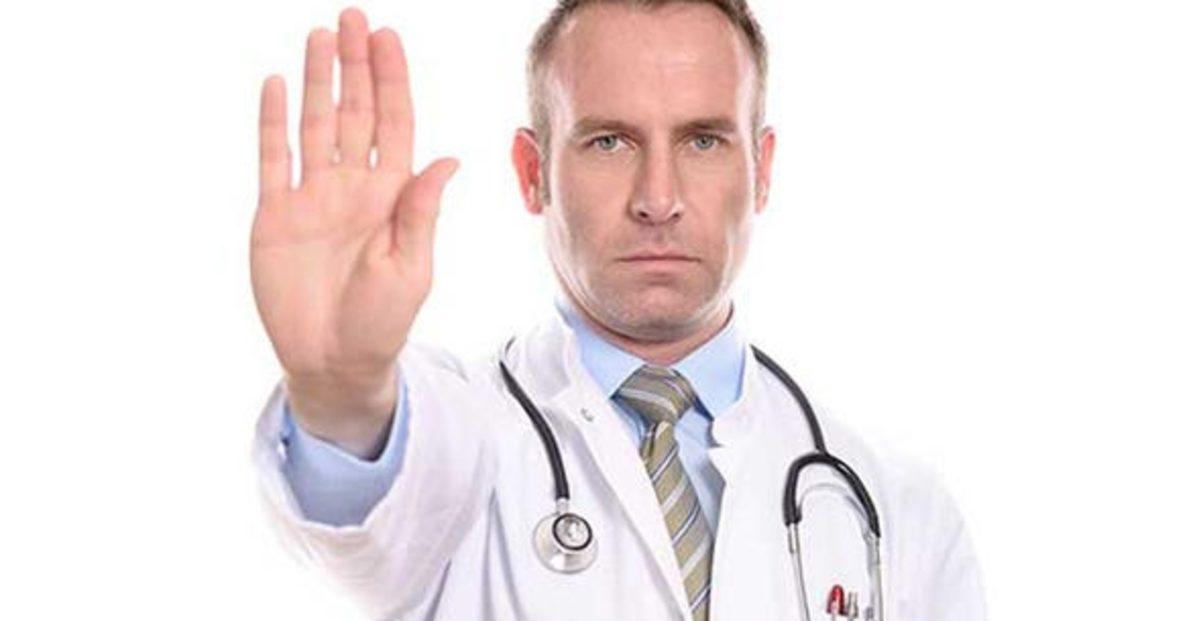 Yakın Bir Gelecekte Çok Popüler Olacak 15 Meslek