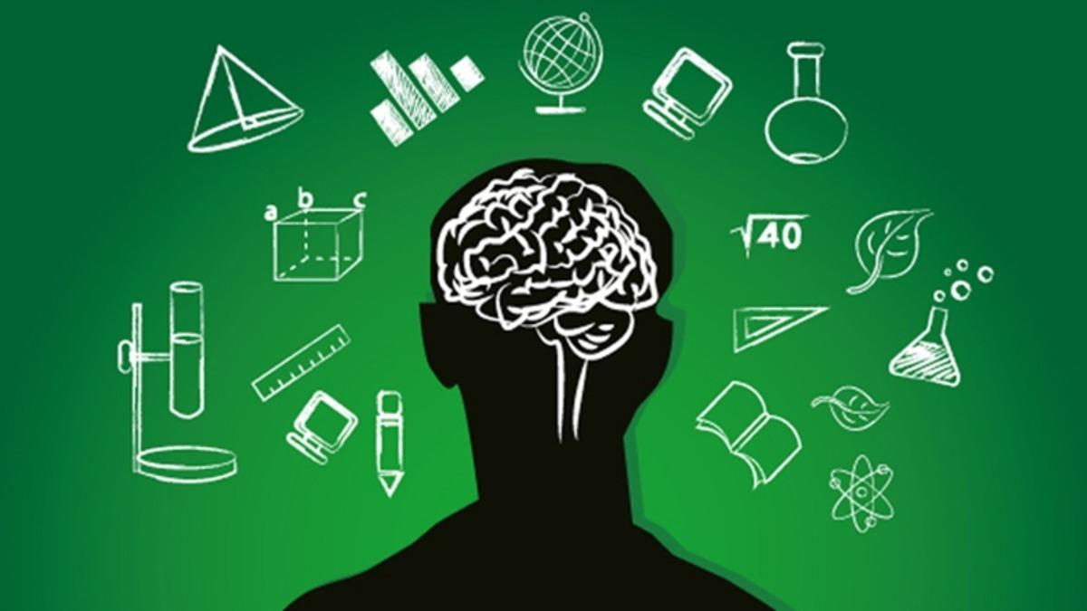 Yakın Bir Gelecekte Çok Popüler Olacak 15 Meslek