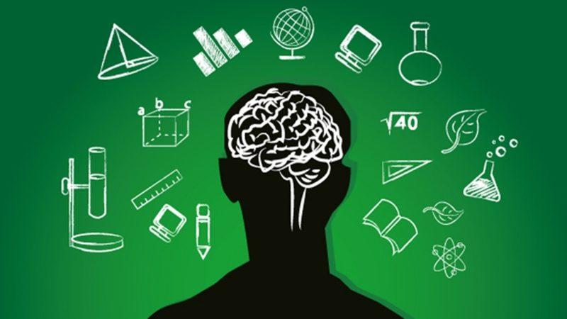 Yakın Bir Gelecekte Çok Popüler Olacak 15 Meslek