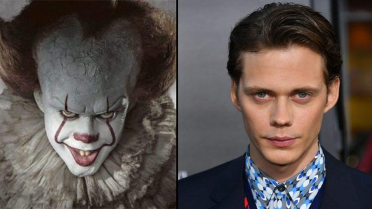 IT Filminin Devamı IT: Chapter Two’nun Başrol Oyuncuları Açıklandı