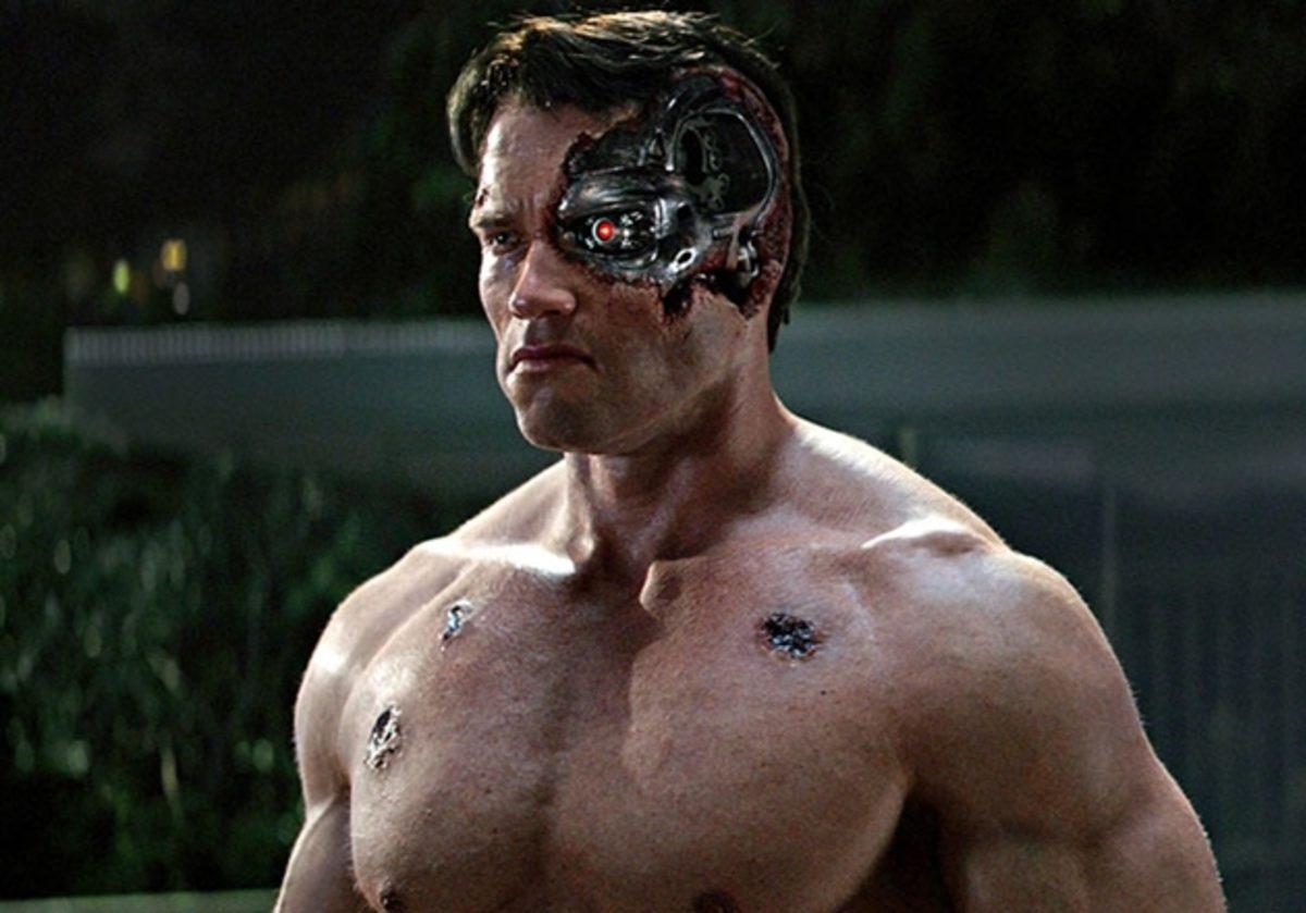 Dünya Çapında Ses Getirmiş 15 Film ve Bu Filmlerin Şaşırtıcı Sırları