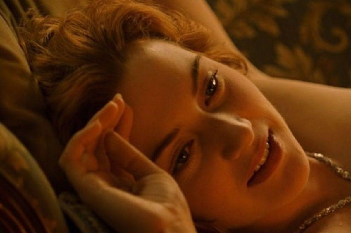 Dünya Çapında Ses Getirmiş 15 Film ve Bu Filmlerin Şaşırtıcı Sırları