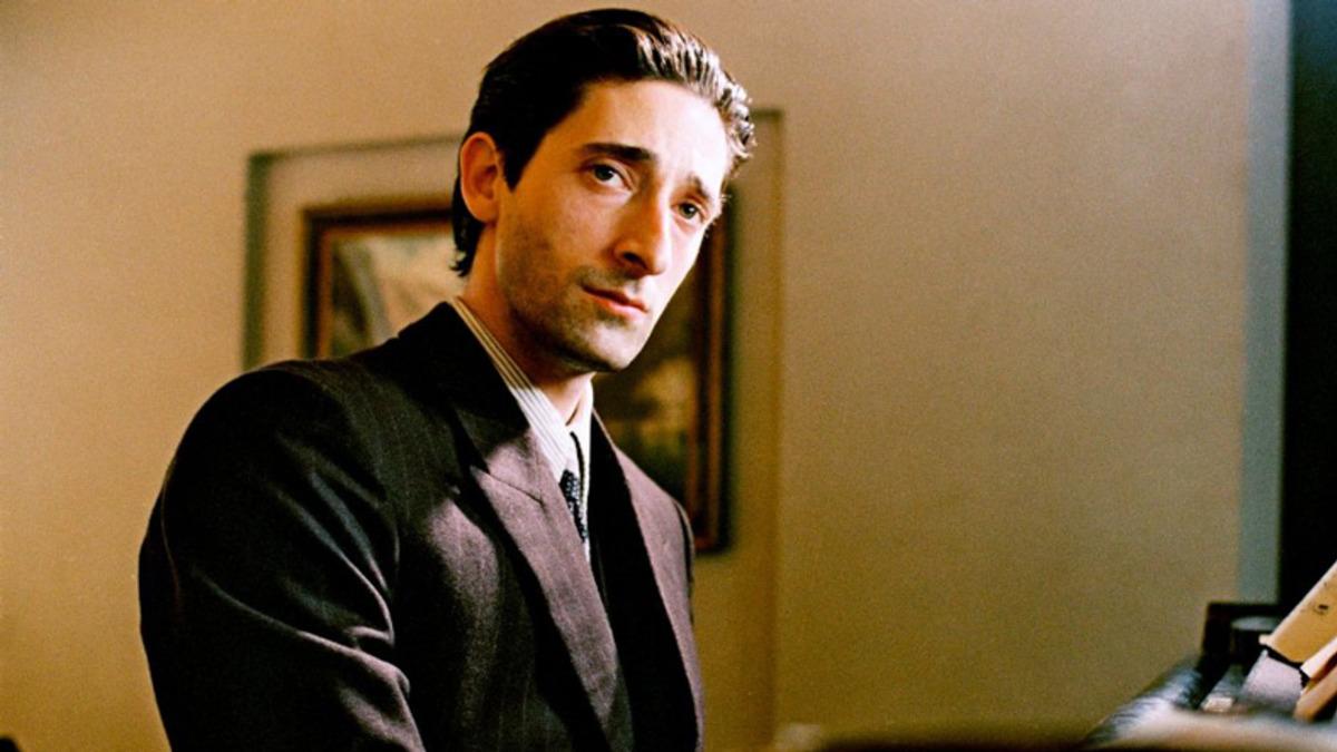 Dünya Çapında Ses Getirmiş 15 Film ve Bu Filmlerin Şaşırtıcı Sırları