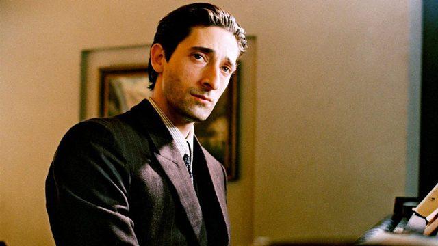 Dünya Çapında Ses Getirmiş 15 Film ve Bu Filmlerin Şaşırtıcı Sırları