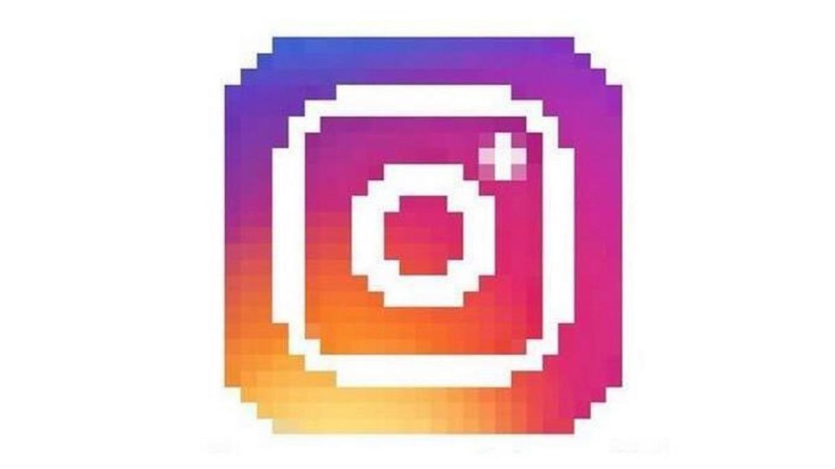 573 KB Boyutuyla Instagram Lite Duyuruldu